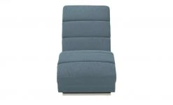 switch Einzelliege Holiday | Taubenblau (Blau-Grau) -Polsterzubehör Verkäufe 26408160 3 202012221317