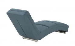 switch Einzelliege Holiday | Taubenblau (Blau-Grau) -Polsterzubehör Verkäufe 26408160 4 202012221317