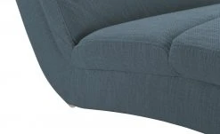 switch Einzelliege Holiday | Taubenblau (Blau-Grau) -Polsterzubehör Verkäufe 26408160 6 202012221317