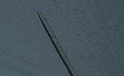 switch Einzelliege Holiday | Taubenblau (Blau-Grau) -Polsterzubehör Verkäufe 26408160 7 202012221317