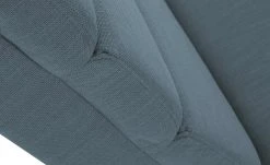 switch Einzelliege Holiday | Taubenblau (Blau-Grau) -Polsterzubehör Verkäufe 26408160 8 202012221317