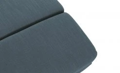 switch Einzelliege Holiday | Taubenblau (Blau-Grau) -Polsterzubehör Verkäufe 26408160 9 202012221317