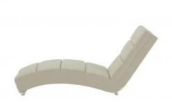 switch Einzelliege Holiday | Seidengrau (Hellgrau) -Polsterzubehör Verkäufe 26408161 3 202012221317