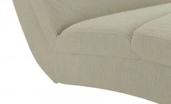 switch Einzelliege Holiday | Seidengrau (Hellgrau) -Polsterzubehör Verkäufe 26408161 4 202012221317