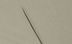 switch Einzelliege Holiday | Seidengrau (Hellgrau) -Polsterzubehör Verkäufe 26408161 5 202012221317