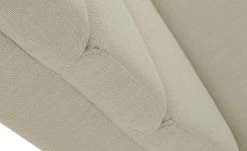 switch Einzelliege Holiday | Seidengrau (Hellgrau) -Polsterzubehör Verkäufe 26408161 6 202012221317