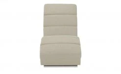 switch Einzelliege Holiday | Seidengrau (Hellgrau) -Polsterzubehör Verkäufe 26408161 9 202012221317