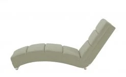 switch Einzelliege Holiday | Stein (Grau-Grün) -Polsterzubehör Verkäufe 26408162 10 202012221316