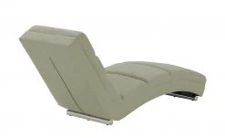 switch Einzelliege Holiday | Stein (Grau-Grün) -Polsterzubehör Verkäufe 26408162 2 202012221316