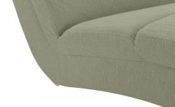 switch Einzelliege Holiday | Stein (Grau-Grün) -Polsterzubehör Verkäufe 26408162 3 202012221316