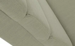 switch Einzelliege Holiday | Stein (Grau-Grün) -Polsterzubehör Verkäufe 26408162 5 202012221316