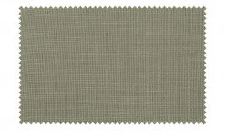 switch Einzelliege Holiday | Stein (Grau-Grün) -Polsterzubehör Verkäufe 26408162 9 202012221316