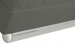 switch Einzelliege Holiday | Grau (Dunkelgrau) 21 switch Einzelliege Holiday | Grau (Dunkelgrau) -Polsterzubehör Verkäufe 26408163 10 202012221317
