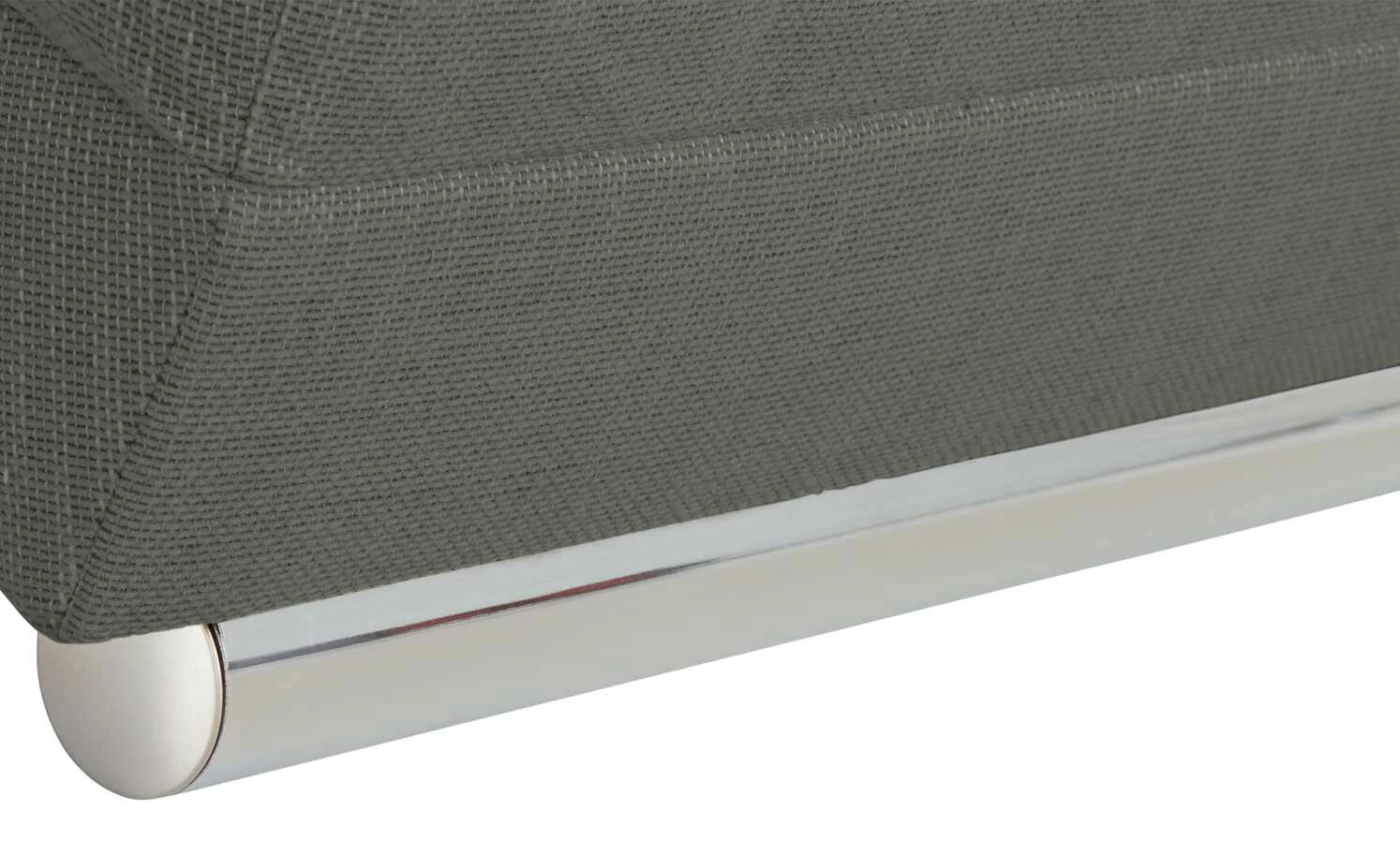 switch Einzelliege Holiday | Grau (Dunkelgrau) 12 switch Einzelliege Holiday | Grau (Dunkelgrau) – Bild 10