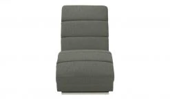 switch Einzelliege Holiday | Grau (Dunkelgrau) 14 switch Einzelliege Holiday | Grau (Dunkelgrau) -Polsterzubehör Verkäufe 26408163 2 202012221317