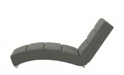 switch Einzelliege Holiday | Grau (Dunkelgrau) 15 switch Einzelliege Holiday | Grau (Dunkelgrau) -Polsterzubehör Verkäufe 26408163 3 202012221317