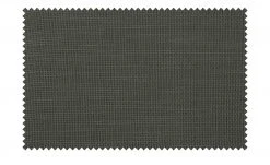 switch Einzelliege Holiday | Grau (Dunkelgrau) 16 switch Einzelliege Holiday | Grau (Dunkelgrau) -Polsterzubehör Verkäufe 26408163 5 202012221317