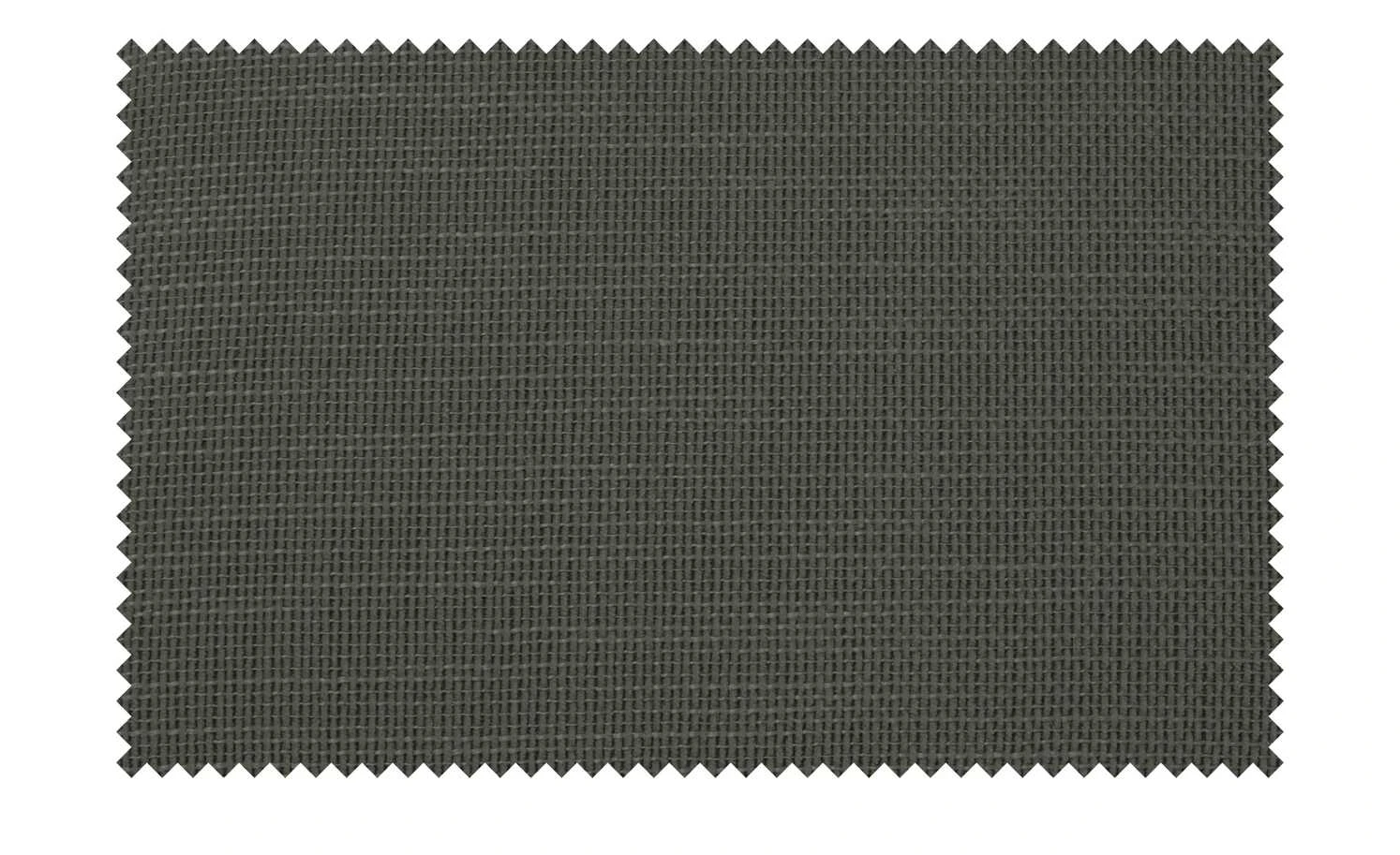 switch Einzelliege Holiday | Grau (Dunkelgrau) 7 switch Einzelliege Holiday | Grau (Dunkelgrau) – Bild 5