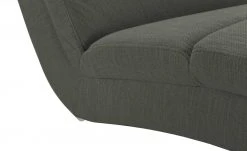 switch Einzelliege Holiday | Grau (Dunkelgrau) 17 switch Einzelliege Holiday | Grau (Dunkelgrau) -Polsterzubehör Verkäufe 26408163 6 202012221317