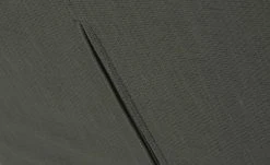 switch Einzelliege Holiday | Grau (Dunkelgrau) 18 switch Einzelliege Holiday | Grau (Dunkelgrau) -Polsterzubehör Verkäufe 26408163 7 202012221317