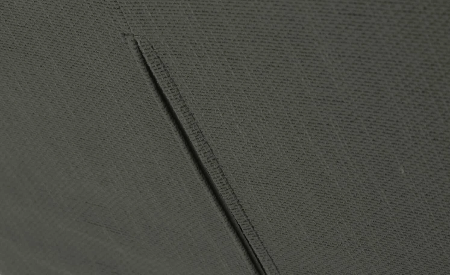 switch Einzelliege Holiday | Grau (Dunkelgrau) 9 switch Einzelliege Holiday | Grau (Dunkelgrau) – Bild 7