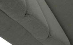 switch Einzelliege Holiday | Grau (Dunkelgrau) 19 switch Einzelliege Holiday | Grau (Dunkelgrau) -Polsterzubehör Verkäufe 26408163 8 202012221317