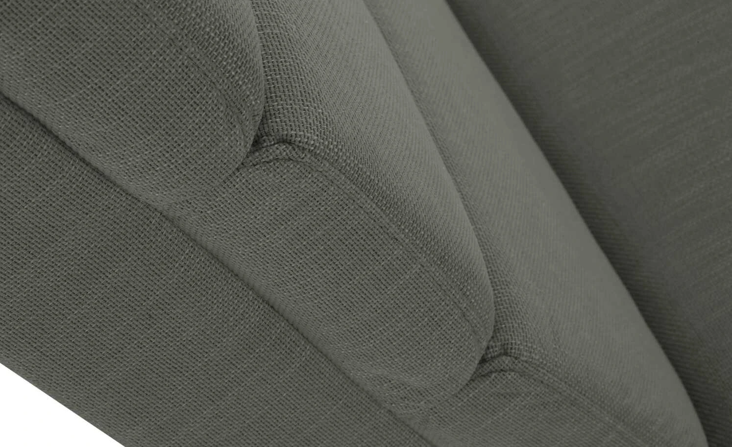 switch Einzelliege Holiday | Grau (Dunkelgrau) 10 switch Einzelliege Holiday | Grau (Dunkelgrau) – Bild 8