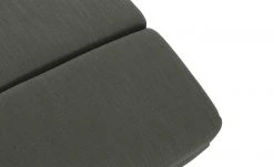 switch Einzelliege Holiday | Grau (Dunkelgrau) 20 switch Einzelliege Holiday | Grau (Dunkelgrau) -Polsterzubehör Verkäufe 26408163 9 202012221317