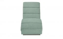 Switch Refresh Liege Holiday | Mint (Grün-Blau) -Polsterzubehör Verkäufe 26408167 11 202012221317