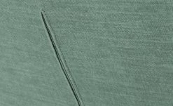 Switch Refresh Liege Holiday | Mint (Grün-Blau) -Polsterzubehör Verkäufe 26408167 2 202012221317