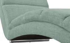 Switch Refresh Liege Holiday | Mint (Grün-Blau) -Polsterzubehör Verkäufe 26408167 3 202012221317