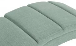 Switch Refresh Liege Holiday | Mint (Grün-Blau) -Polsterzubehör Verkäufe 26408167 5 202012221317