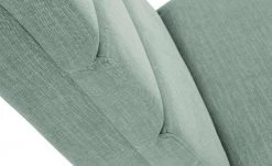 Switch Refresh Liege Holiday | Mint (Grün-Blau) -Polsterzubehör Verkäufe 26408167 6 202012221317