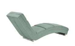 Switch Refresh Liege Holiday | Mint (Grün-Blau) -Polsterzubehör Verkäufe 26408167 7 202012221317