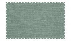 Switch Refresh Liege Holiday | Mint (Grün-Blau) -Polsterzubehör Verkäufe 26408167 9 202012221317