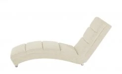 Switch Refresh Liege Holiday | Ivory (Beige) -Polsterzubehör Verkäufe 26408168 10 202012221317