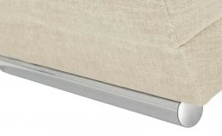 Switch Refresh Liege Holiday | Ivory (Beige) -Polsterzubehör Verkäufe 26408168 2 202012221317