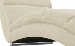 Switch Refresh Liege Holiday | Ivory (Beige) -Polsterzubehör Verkäufe 26408168 3 202012221317