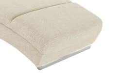 Switch Refresh Liege Holiday | Ivory (Beige) -Polsterzubehör Verkäufe 26408168 4 202012221317