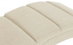 Switch Refresh Liege Holiday | Ivory (Beige) -Polsterzubehör Verkäufe 26408168 5 202012221317