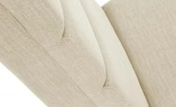 Switch Refresh Liege Holiday | Ivory (Beige) -Polsterzubehör Verkäufe 26408168 6 202012221317