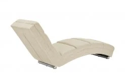 Switch Refresh Liege Holiday | Ivory (Beige) -Polsterzubehör Verkäufe 26408168 7 202012221317