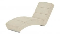 Switch Refresh Liege Holiday | Ivory (Beige)