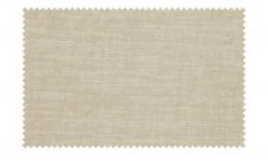 Switch Refresh Liege Holiday | Ivory (Beige) -Polsterzubehör Verkäufe 26408168 9 202012221317