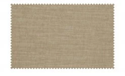 Switch Refresh Liege Holiday | Stein (Hellbraun) -Polsterzubehör Verkäufe 26408169 11 202012221316