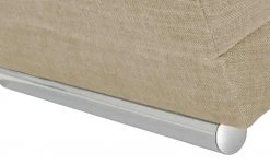 Switch Refresh Liege Holiday | Stein (Hellbraun) -Polsterzubehör Verkäufe 26408169 2 202012221316