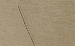 Switch Refresh Liege Holiday | Stein (Hellbraun) -Polsterzubehör Verkäufe 26408169 3 202012221316