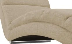 Switch Refresh Liege Holiday | Stein (Hellbraun) -Polsterzubehör Verkäufe 26408169 4 202012221316