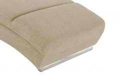 Switch Refresh Liege Holiday | Stein (Hellbraun) -Polsterzubehör Verkäufe 26408169 5 202012221316