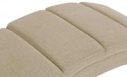 Switch Refresh Liege Holiday | Stein (Hellbraun) -Polsterzubehör Verkäufe 26408169 6 202012221316